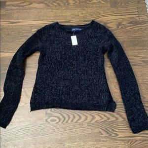 Aéropostale sweater